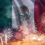 Independencia de México