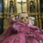 The Niño Pa