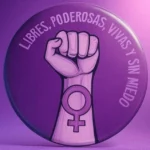 March 8: International Women's Day