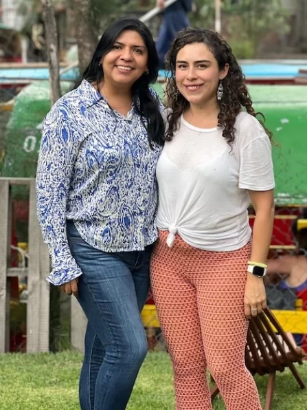 Rosss-Didi-2TravelAmigas